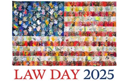 law day 2025