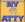 Attorney Online Services