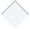 dropdown triangle